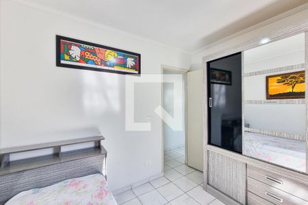 Casa para alugar com 155m², 3 quartos e 2 vagas Casa para alugar com 155m², 3 quartos e 2 vagasQuarto
