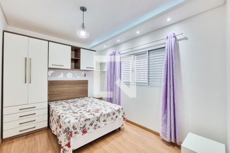 Casa para alugar com 155m², 3 quartos e 2 vagas Casa para alugar com 155m², 3 quartos e 2 vagasSuíte 1