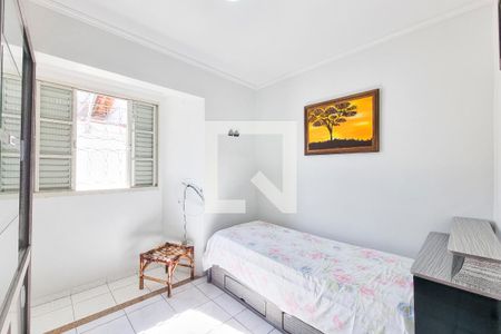 Casa para alugar com 155m², 3 quartos e 2 vagas Casa para alugar com 155m², 3 quartos e 2 vagasQuarto