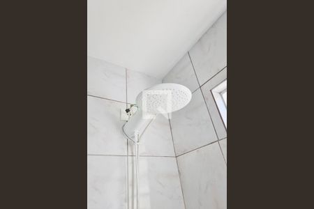 Casa para alugar com 155m², 3 quartos e 2 vagas Casa para alugar com 155m², 3 quartos e 2 vagasBanheiro
