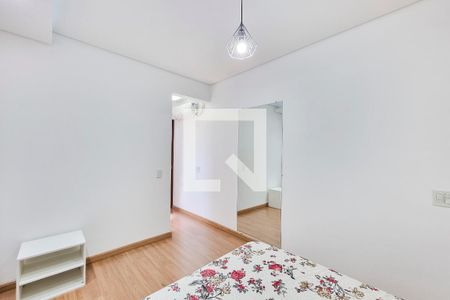 Casa para alugar com 155m², 3 quartos e 2 vagas Casa para alugar com 155m², 3 quartos e 2 vagasSuíte 1