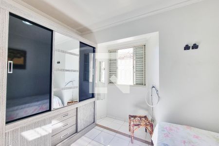 Casa para alugar com 155m², 3 quartos e 2 vagas Casa para alugar com 155m², 3 quartos e 2 vagasQuarto