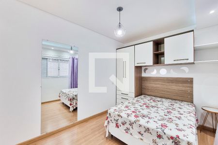 Casa para alugar com 155m², 3 quartos e 2 vagas Casa para alugar com 155m², 3 quartos e 2 vagasSuíte 1