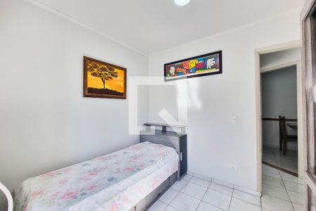 Casa para alugar com 155m², 3 quartos e 2 vagas Casa para alugar com 155m², 3 quartos e 2 vagasQuarto