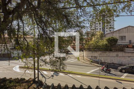 Suíte 1 de casa à venda com 4 quartos, 244m² em Santa Terezinha, São Bernardo do Campo