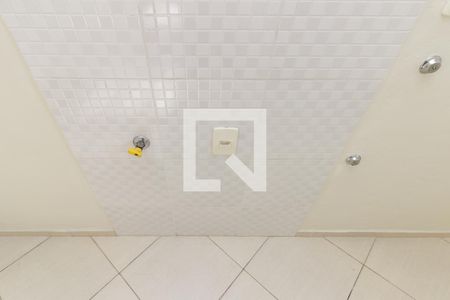 Apartamento para alugar com 44m², 1 quarto e sem vaga Apartamento para alugar com 44m², 1 quarto e sem vagaCozinha