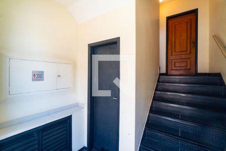 Apartamento à venda com 152m², 3 quartos e sem vagaEntrada