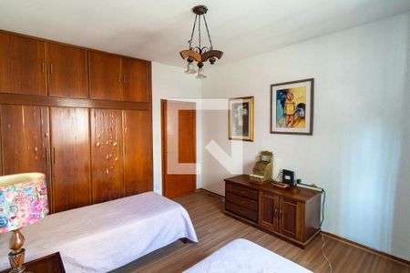 Apartamento à venda com 152m², 3 quartos e sem vagaQuarto 2