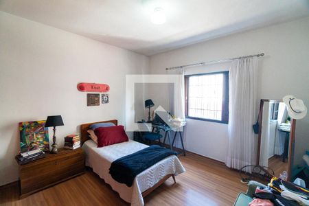 Apartamento à venda com 152m², 3 quartos e sem vagaQuarto 1