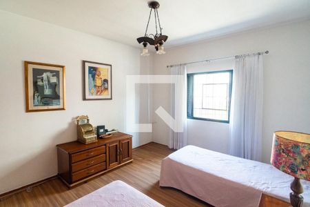 Apartamento à venda com 152m², 3 quartos e sem vagaQuarto 2