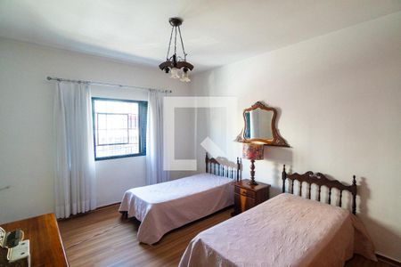 Apartamento à venda com 152m², 3 quartos e sem vagaQuarto 2