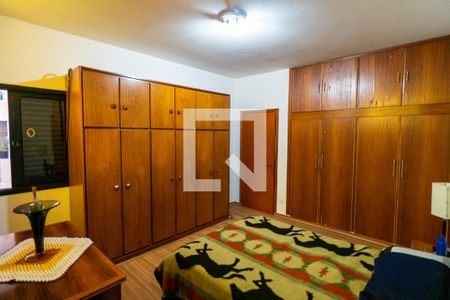 Apartamento à venda com 152m², 3 quartos e sem vagaQuarto 3