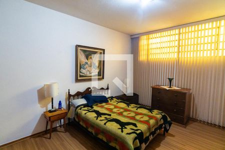 Apartamento à venda com 152m², 3 quartos e sem vagaQuarto 3