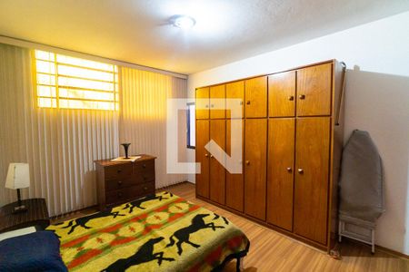 Apartamento à venda com 152m², 3 quartos e sem vagaQuarto 3