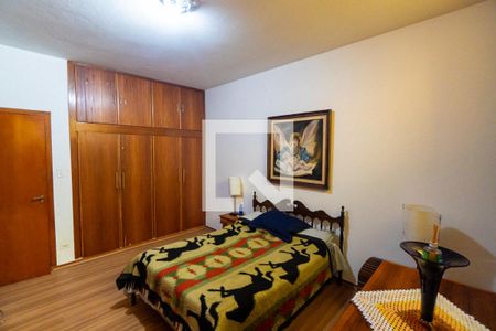 Apartamento à venda com 152m², 3 quartos e sem vagaQuarto 3