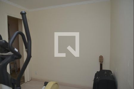 Casa para alugar com 145m², 2 quartos e sem vagaQuarto 2