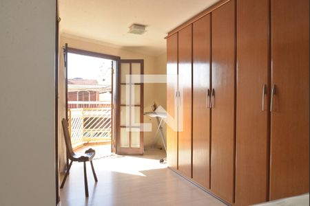 Casa para alugar com 145m², 2 quartos e sem vagaQuarto 1