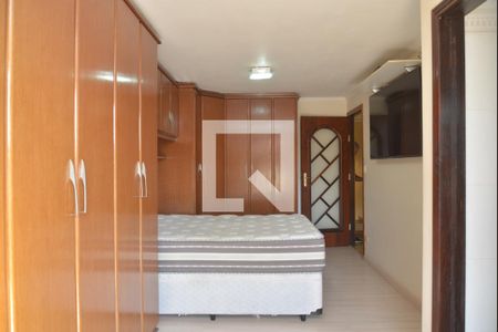 Casa para alugar com 145m², 2 quartos e sem vagaQuarto 1