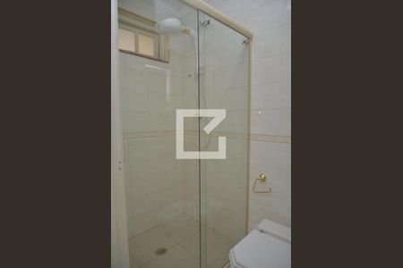 Casa para alugar com 145m², 2 quartos e sem vagaQuarto 2 - Banheiro 