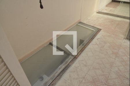 Casa para alugar com 145m², 2 quartos e sem vagaÁrea de serviço 