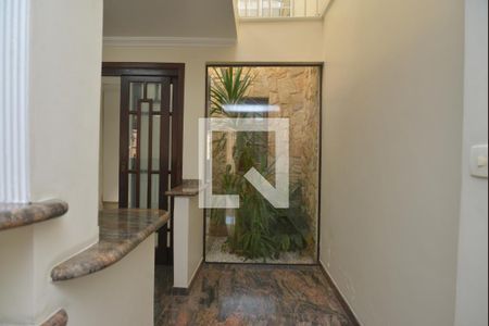 Casa para alugar com 145m², 2 quartos e sem vagaCozinha