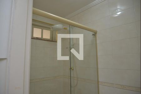 Casa para alugar com 145m², 2 quartos e sem vagaQuarto 2 - Banheiro 