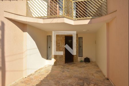 Casa para alugar com 145m², 2 quartos e sem vagaÁrea externa 