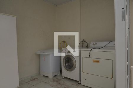 Casa para alugar com 145m², 2 quartos e sem vagaÁrea de serviço 