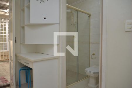 Casa para alugar com 145m², 2 quartos e sem vagaQuarto 2