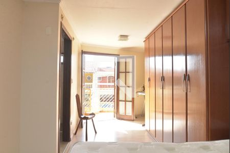 Casa para alugar com 145m², 2 quartos e sem vagaQuarto 1