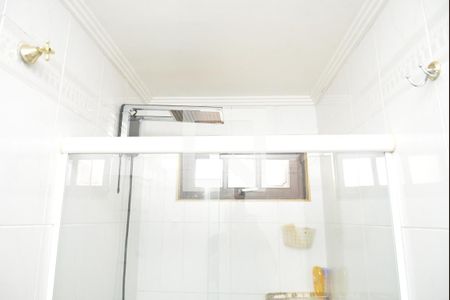 Casa para alugar com 145m², 2 quartos e sem vagaQuarto 1 - Banheiro 