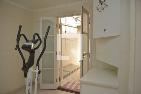 Casa para alugar com 145m², 2 quartos e sem vagaQuarto 2