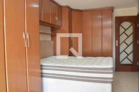 Casa para alugar com 145m², 2 quartos e sem vagaQuarto 1