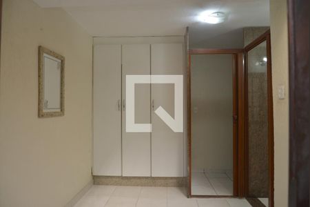 Casa para alugar com 145m², 2 quartos e sem vagaCozinha