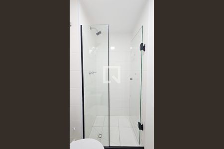 Apartamento para alugar com 42m², 2 quartos e 1 vagaBanheiro