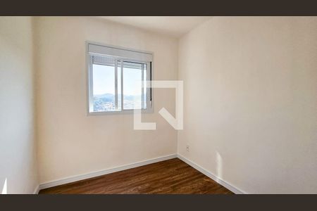 Quarto 1 de apartamento para alugar com 2 quartos, 42m² em Vila Pirituba, São Paulo