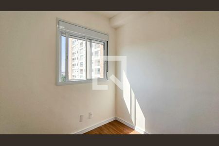 Apartamento para alugar com 42m², 2 quartos e 1 vagaQuarto 2