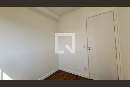 Apartamento para alugar com 42m², 2 quartos e 1 vagaQuarto 2