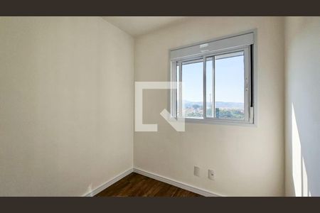 Apartamento para alugar com 42m², 2 quartos e 1 vagaQuarto 2