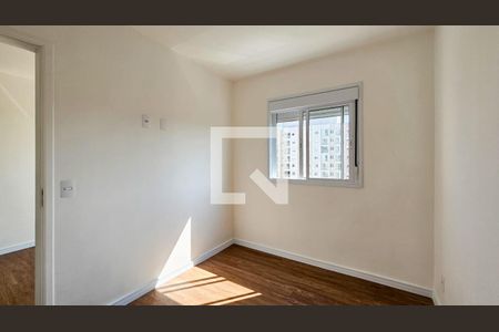 Quarto 1 de apartamento para alugar com 2 quartos, 42m² em Vila Pirituba, São Paulo