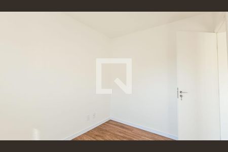 Quarto 1 de apartamento para alugar com 2 quartos, 42m² em Vila Pirituba, São Paulo