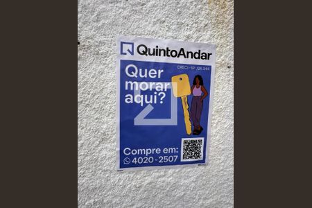 Casa à venda com 198m², 3 quartos e 2 vagasPlaca