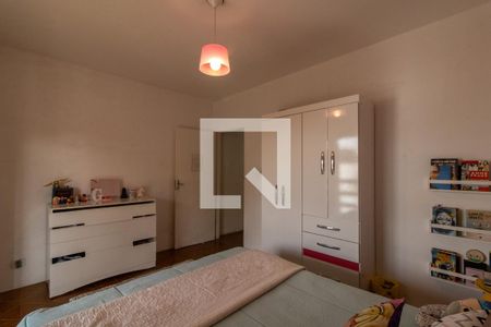 Casa à venda com 198m², 3 quartos e 2 vagasQuarto 1