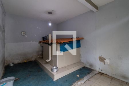 Casa à venda com 198m², 3 quartos e 2 vagasCanil