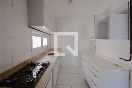 Apartamento para alugar com 107m², 3 quartos e 2 vagas Apartamento para alugar com 107m², 3 quartos e 2 vagasCozinha