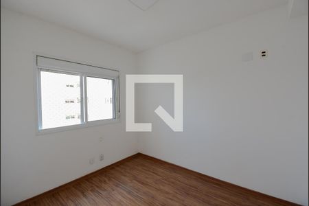 Apartamento para alugar com 107m², 3 quartos e 2 vagas Apartamento para alugar com 107m², 3 quartos e 2 vagasQuarto 2