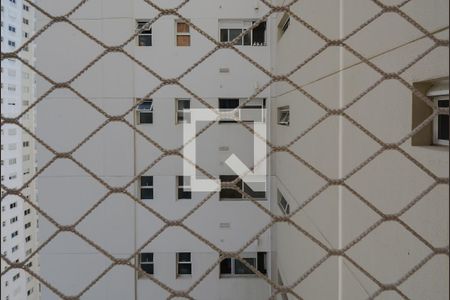 Apartamento para alugar com 107m², 3 quartos e 2 vagas Apartamento para alugar com 107m², 3 quartos e 2 vagasÁrea de Serviço - vista