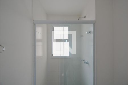 Apartamento para alugar com 107m², 3 quartos e 2 vagas Apartamento para alugar com 107m², 3 quartos e 2 vagasBanheiro Social