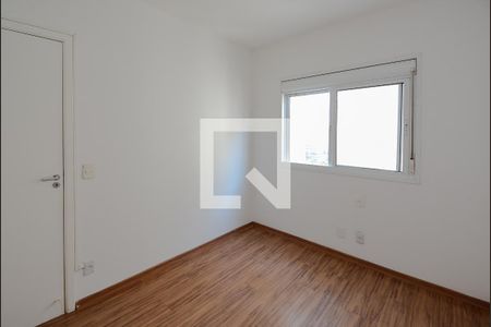 Apartamento para alugar com 107m², 3 quartos e 2 vagas Apartamento para alugar com 107m², 3 quartos e 2 vagasQuarto 2