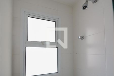 Apartamento para alugar com 107m², 3 quartos e 2 vagas Apartamento para alugar com 107m², 3 quartos e 2 vagasBanheiro Social